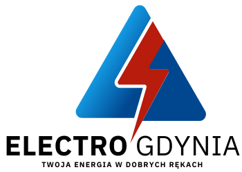 Electro Gdynia
